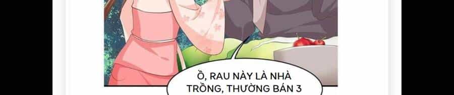 Chưởng Gia Tiểu Nương Tử - Chương 13 - ảnh 65