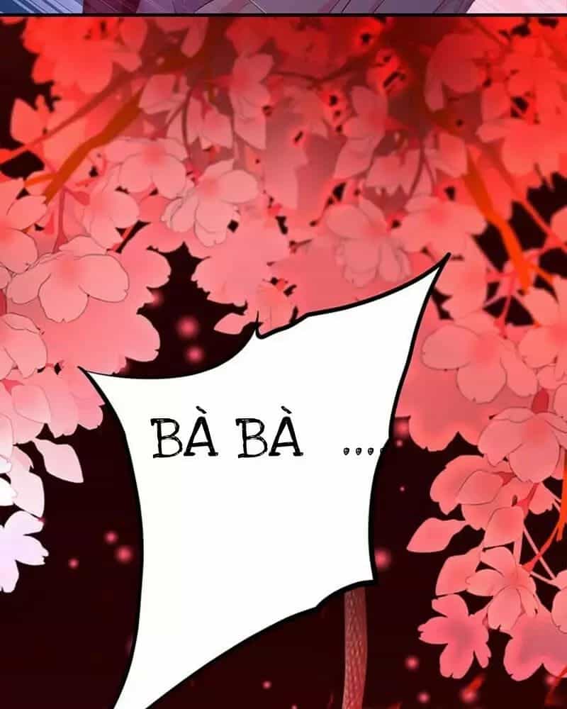 Chưởng Gia Tiểu Nương Tử - Chương 2 - ảnh 35
