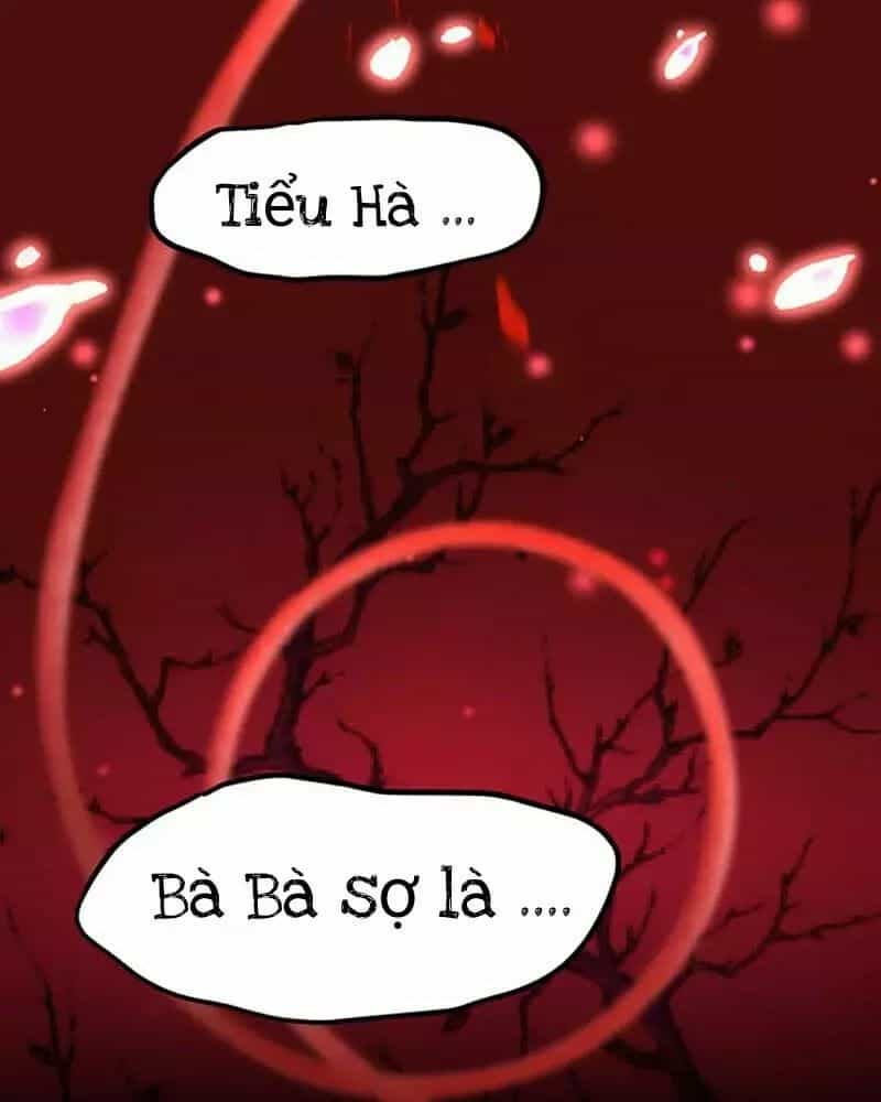 Chưởng Gia Tiểu Nương Tử - Chương 2 - ảnh 37