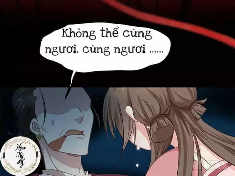 Chưởng Gia Tiểu Nương Tử - Chương 2 - ảnh 38
