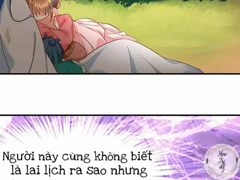 Chưởng Gia Tiểu Nương Tử - Chương 2 - ảnh 75