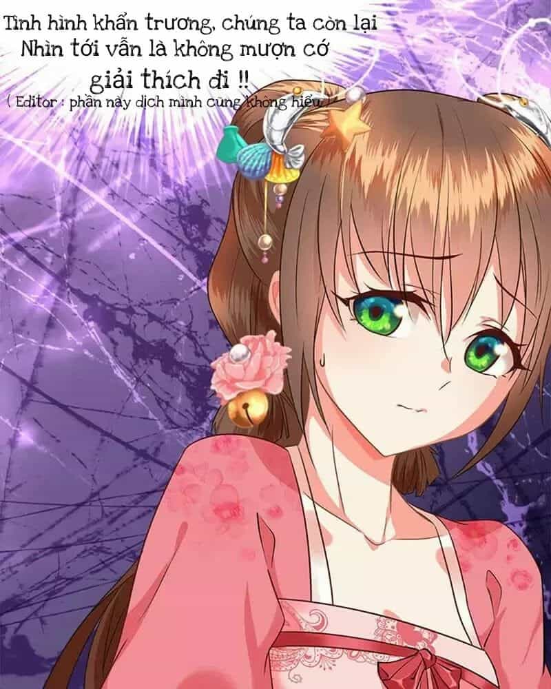 Chưởng Gia Tiểu Nương Tử - Chương 2 - ảnh 76