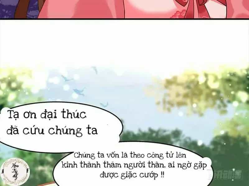 Chưởng Gia Tiểu Nương Tử - Chương 2 - ảnh 77