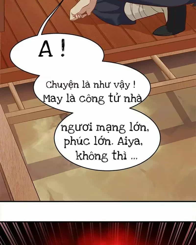 Chưởng Gia Tiểu Nương Tử - Chương 2 - ảnh 80