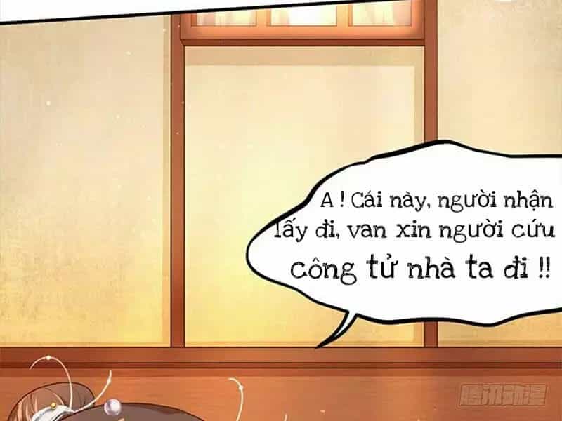 Chưởng Gia Tiểu Nương Tử - Chương 2 - ảnh 89