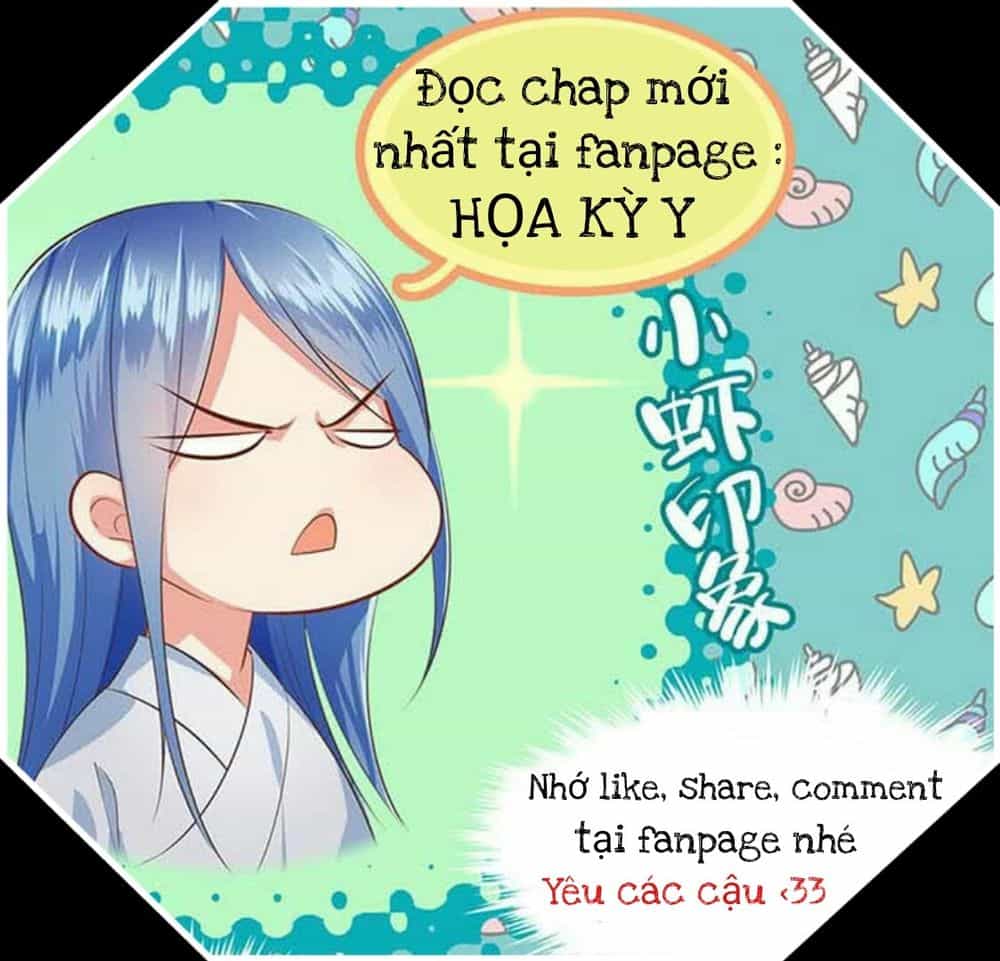 Chưởng Gia Tiểu Nương Tử - Chương 3 - ảnh 39