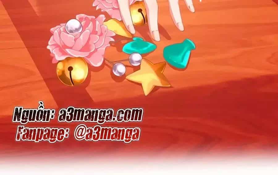 Chưởng Gia Tiểu Nương Tử - Chương 4 - ảnh 2