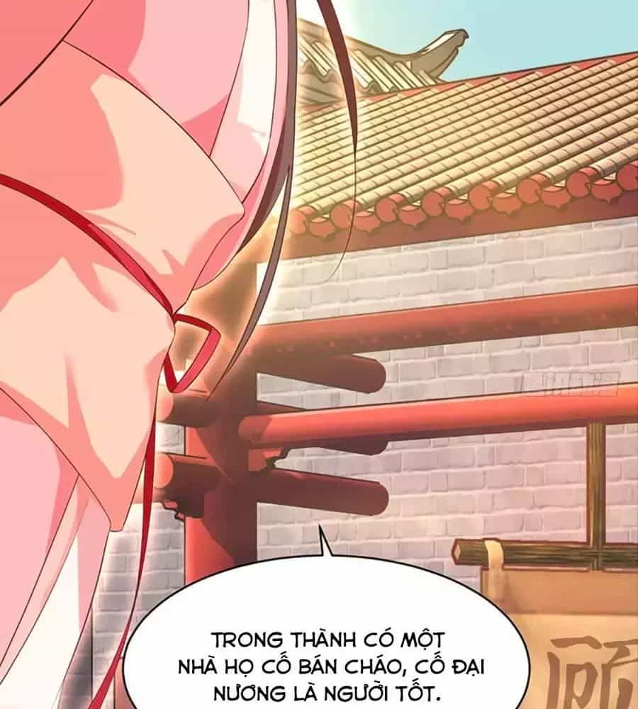 Chưởng Gia Tiểu Nương Tử - Chương 4 - ảnh 29