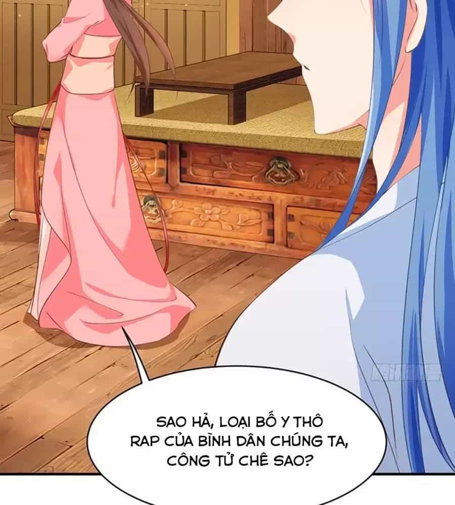 Chưởng Gia Tiểu Nương Tử - Chương 4 - ảnh 75