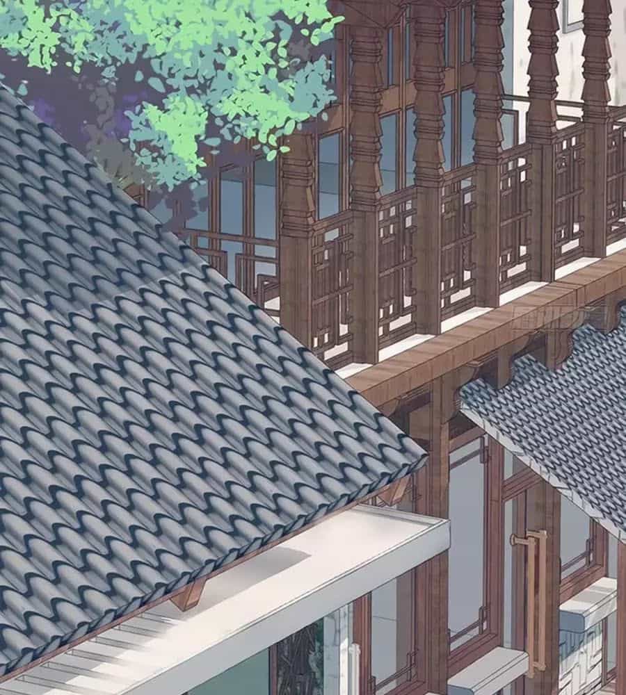 Chưởng Gia Tiểu Nương Tử - Chương 5 - ảnh 9