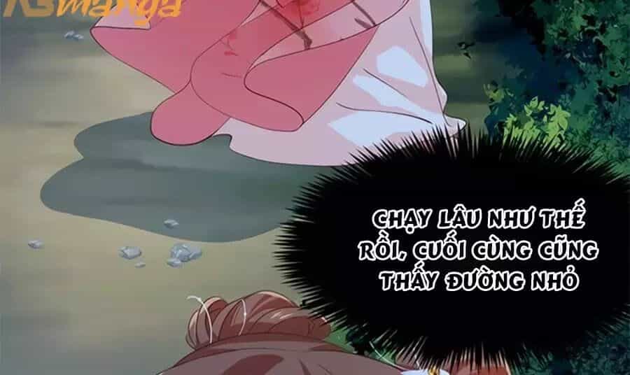 Chưởng Gia Tiểu Nương Tử - Chương 7 - ảnh 21
