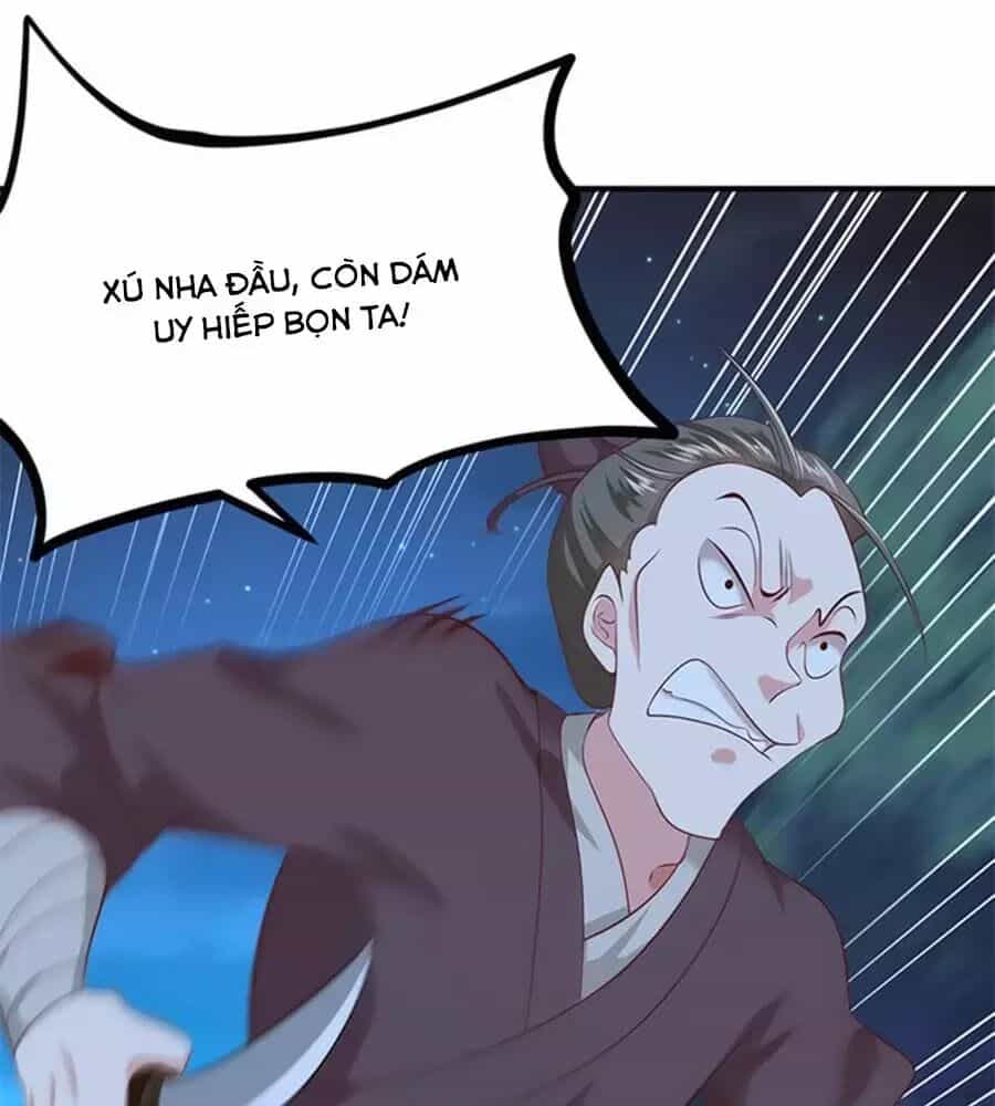 Chưởng Gia Tiểu Nương Tử - Chương 7 - ảnh 65