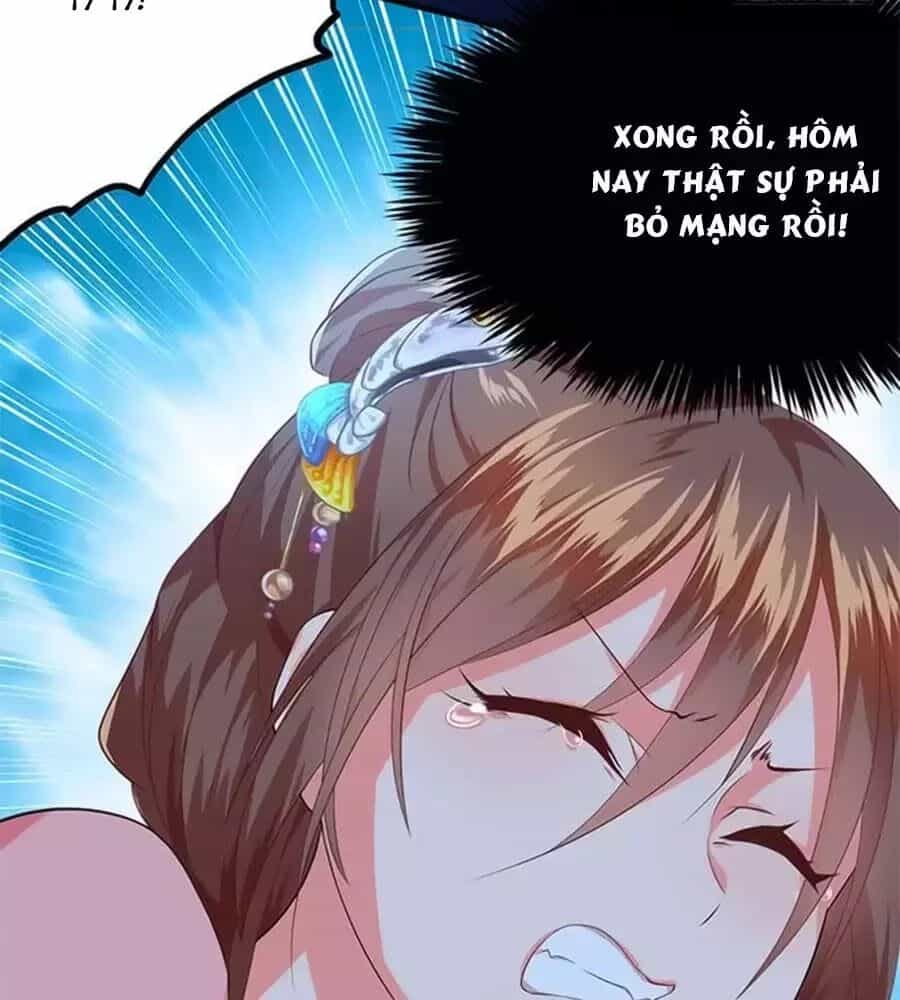 Chưởng Gia Tiểu Nương Tử - Chương 7 - ảnh 76