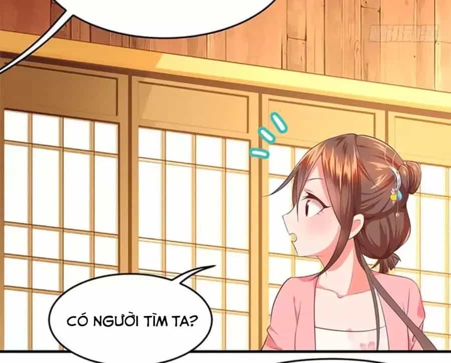 Chưởng Gia Tiểu Nương Tử - Chương 8 - ảnh 65