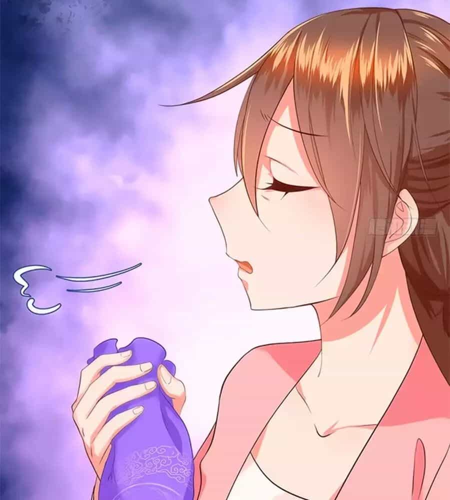 Chưởng Gia Tiểu Nương Tử - Chương 9 - ảnh 16