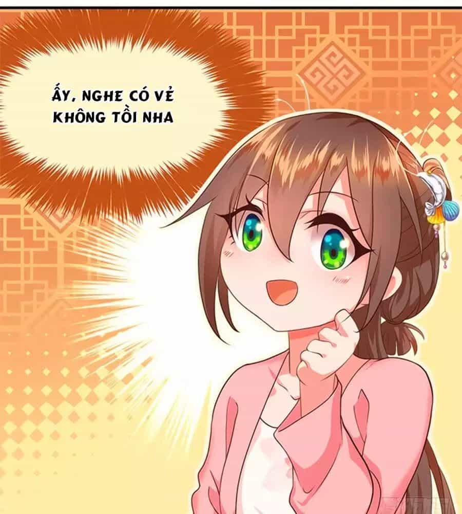 Chưởng Gia Tiểu Nương Tử - Chương 9 - ảnh 48