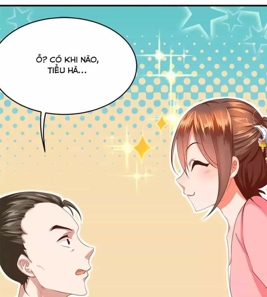 Chưởng Gia Tiểu Nương Tử - Chương 9 - ảnh 53