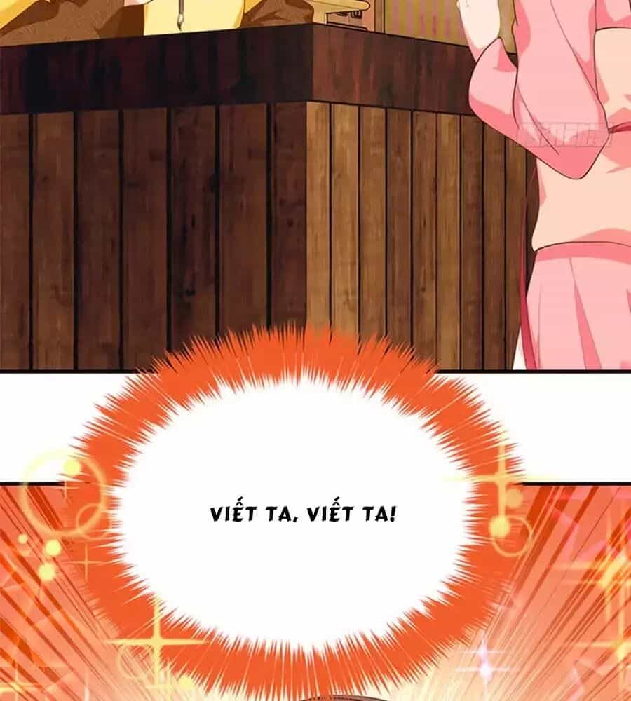 Chưởng Gia Tiểu Nương Tử - Chương 9 - ảnh 65