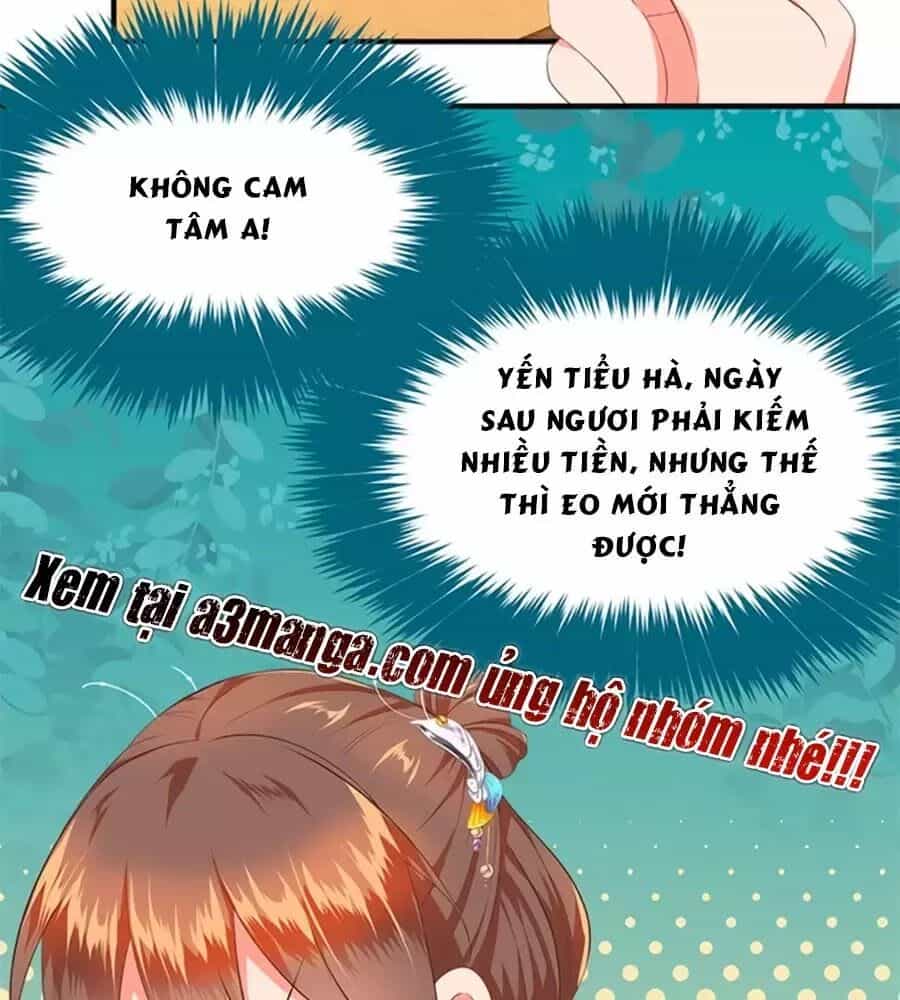 Chưởng Gia Tiểu Nương Tử - Chương 9 - ảnh 72