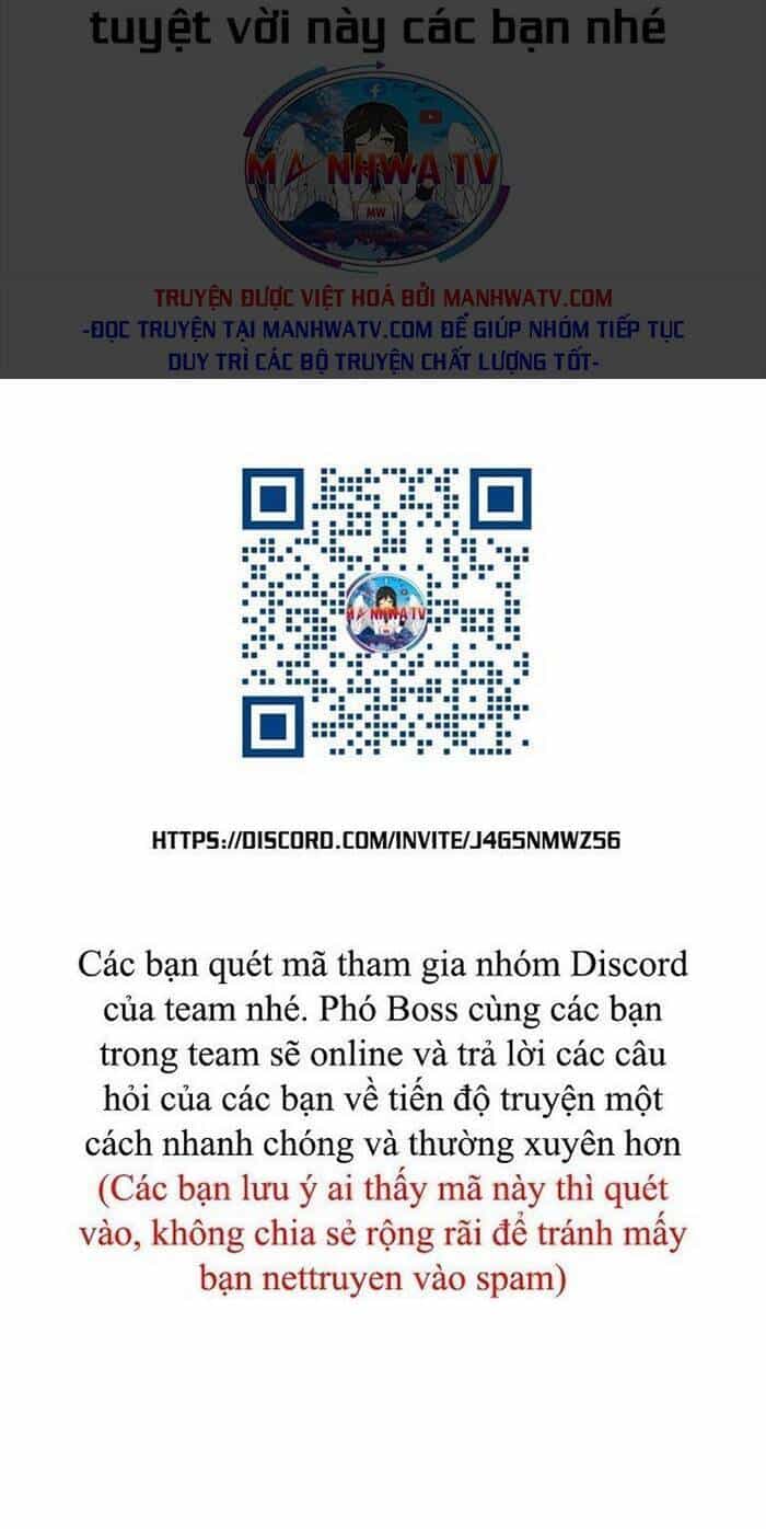 Chuồng Lợn - Chương 41 - ảnh 76