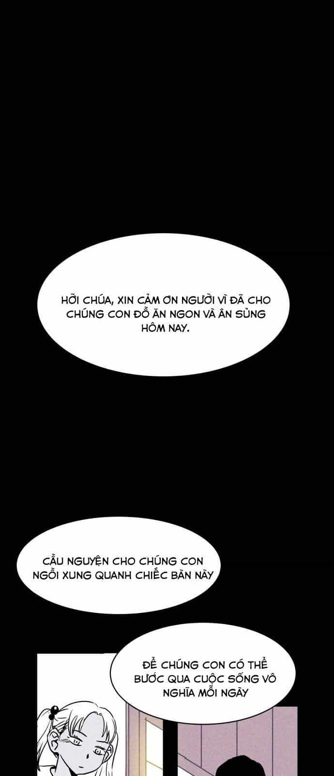 Chuồng Lợn - Chương 2 - ảnh 2