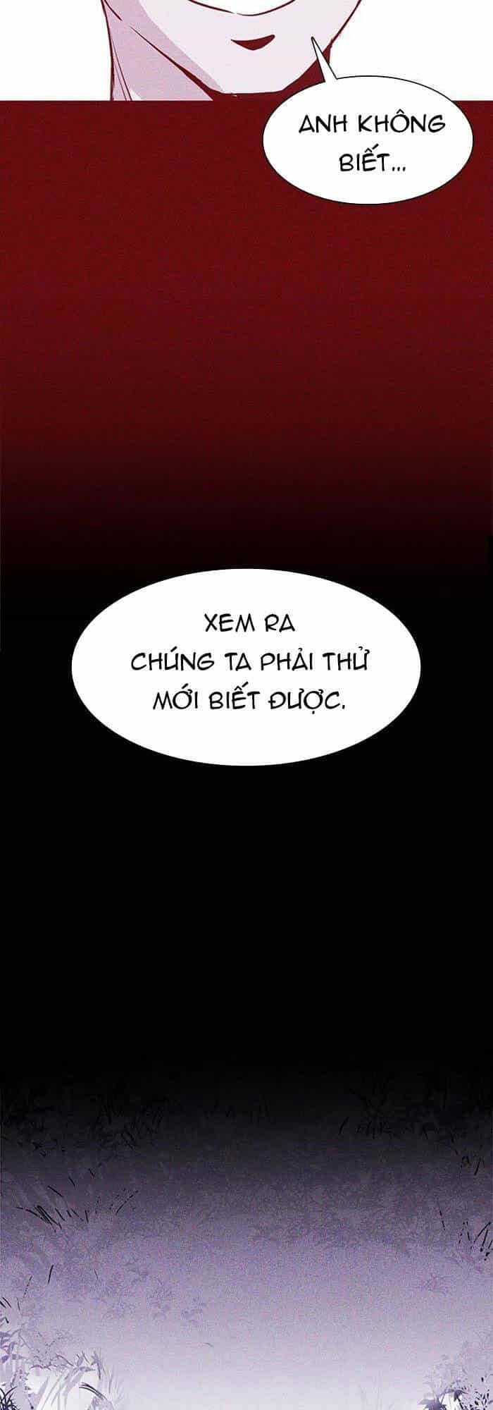 Chuồng Lợn - Chương 43 - ảnh 41