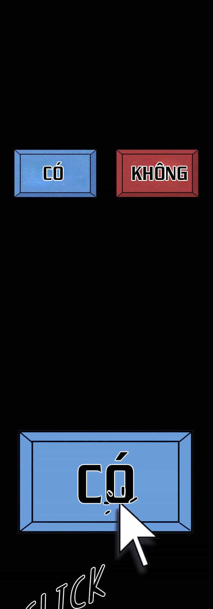 Chuồng Lợn - Chương 60 - ảnh 37