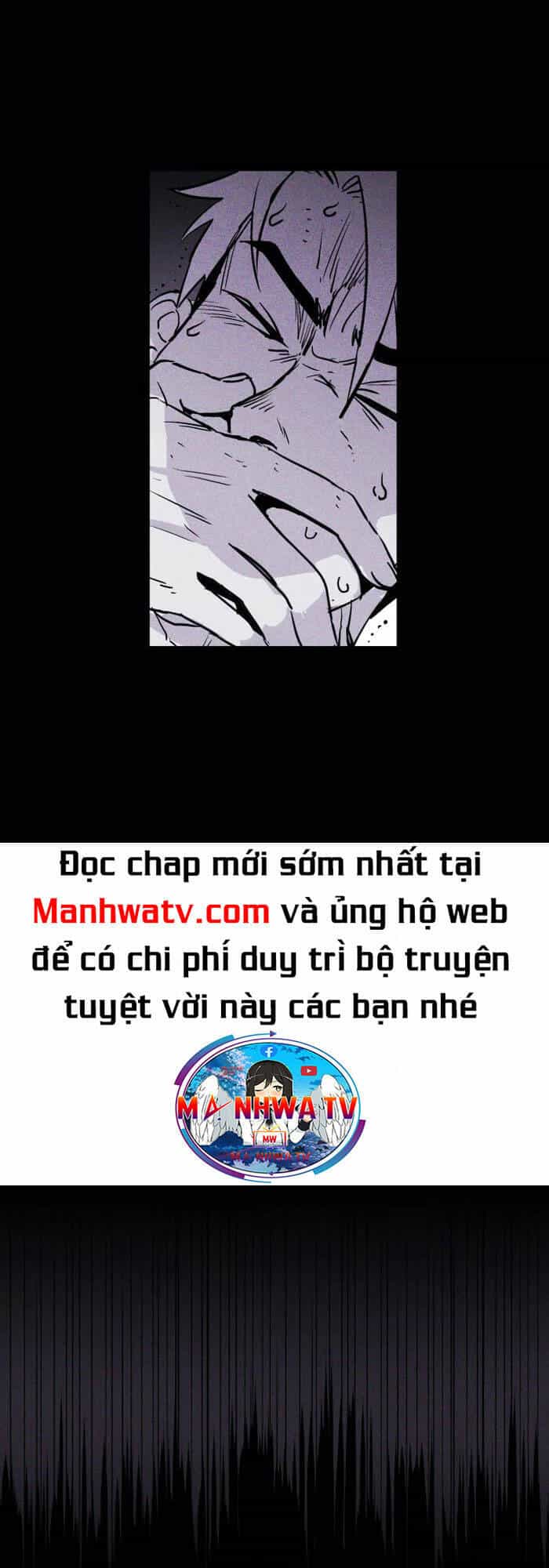 Chuồng Lợn - Chương 61 - ảnh 2