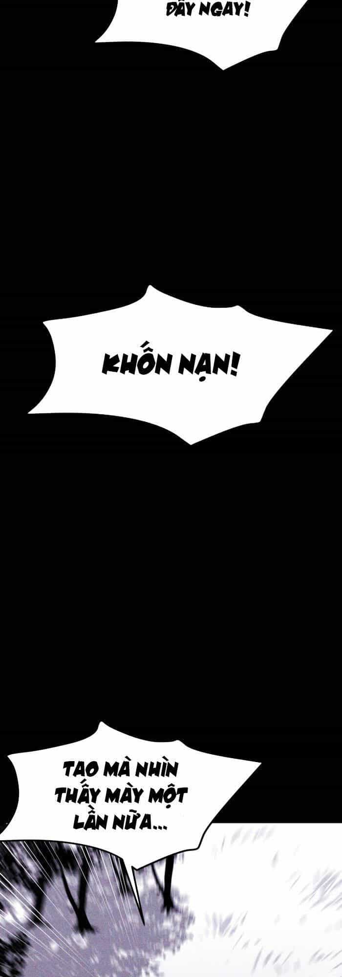 Chuồng Lợn - Chương 62 - ảnh 17