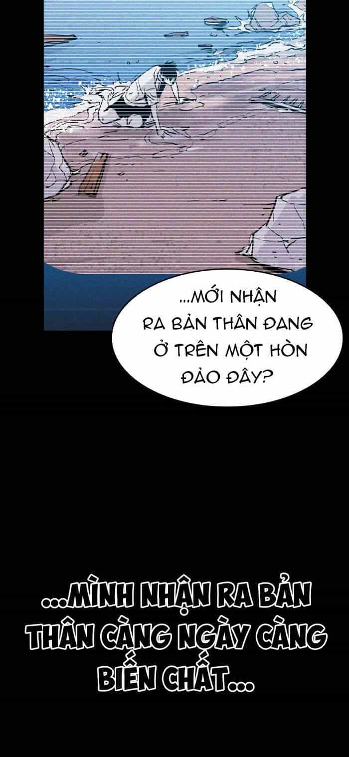 Chuồng Lợn - Chương 62 - ảnh 42