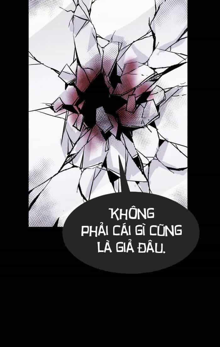 Chuồng Lợn - Chương 62 - ảnh 53