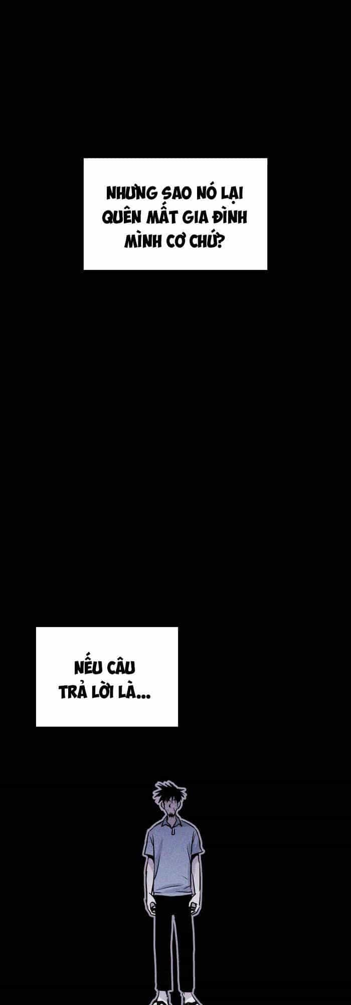 Chuồng Lợn - Chương 62 - ảnh 8