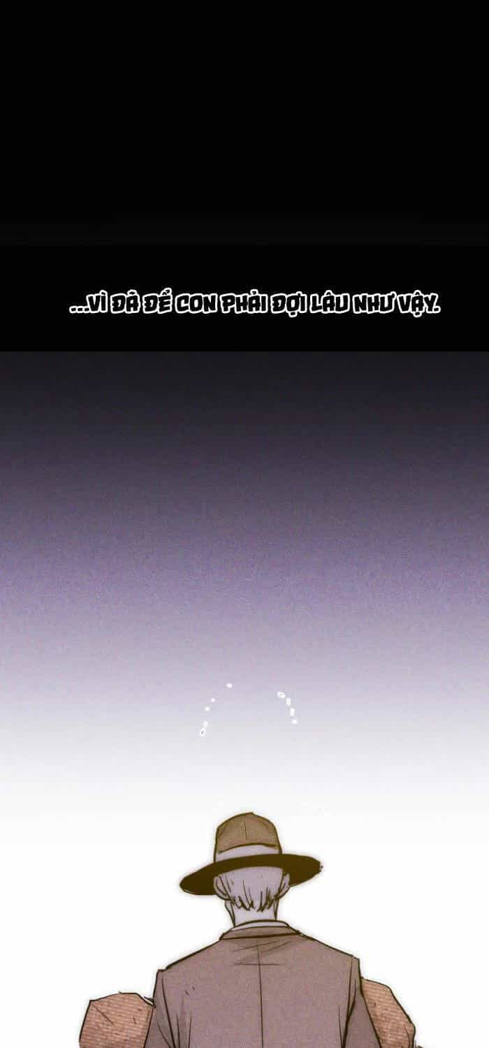 Chuồng Lợn - Chương 66 - ảnh 79