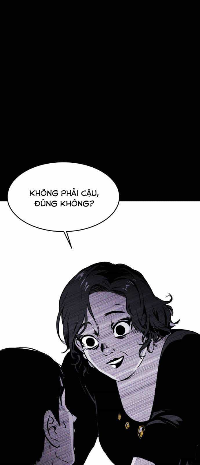 Chuồng Lợn - Chương 3 - ảnh 2