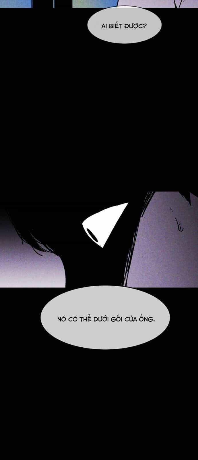Chuồng Lợn - Chương 3 - ảnh 35