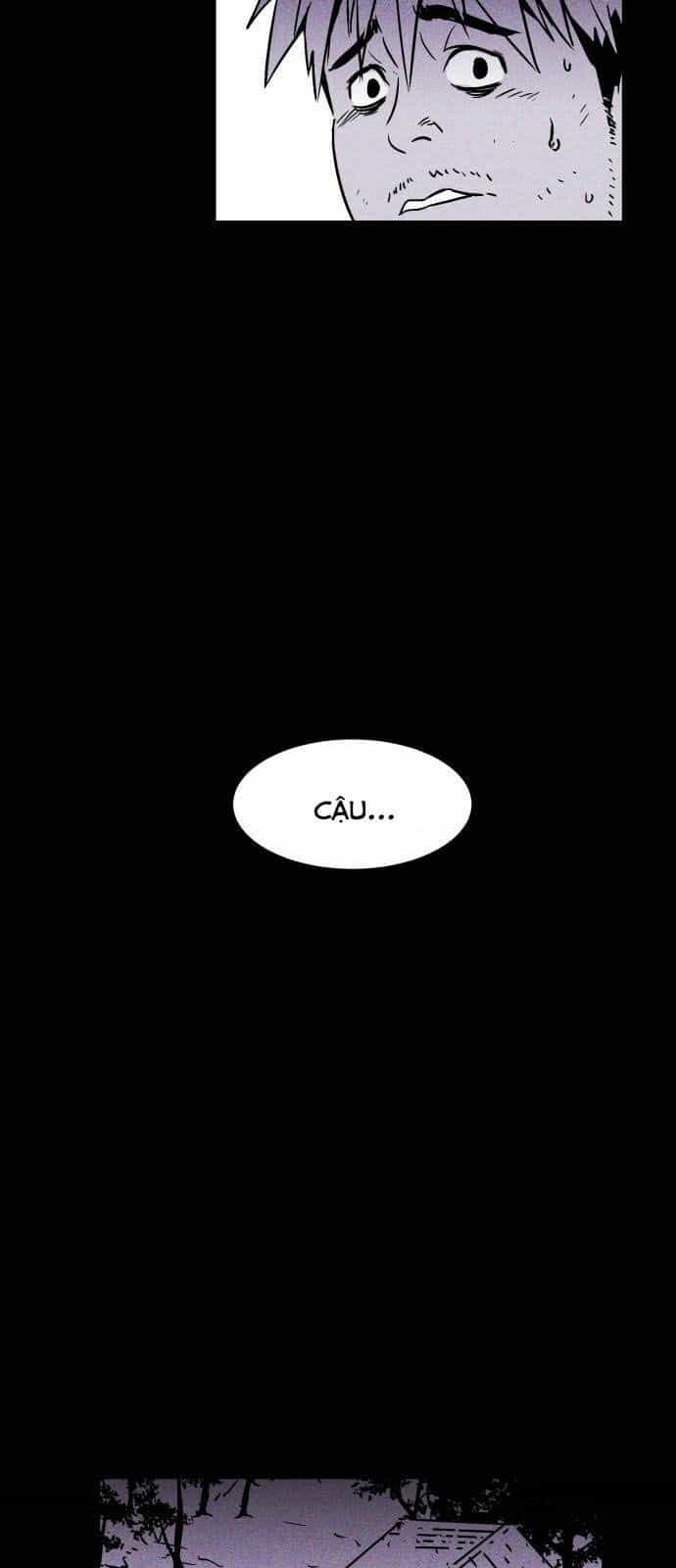 Chuồng Lợn - Chương 3 - ảnh 45
