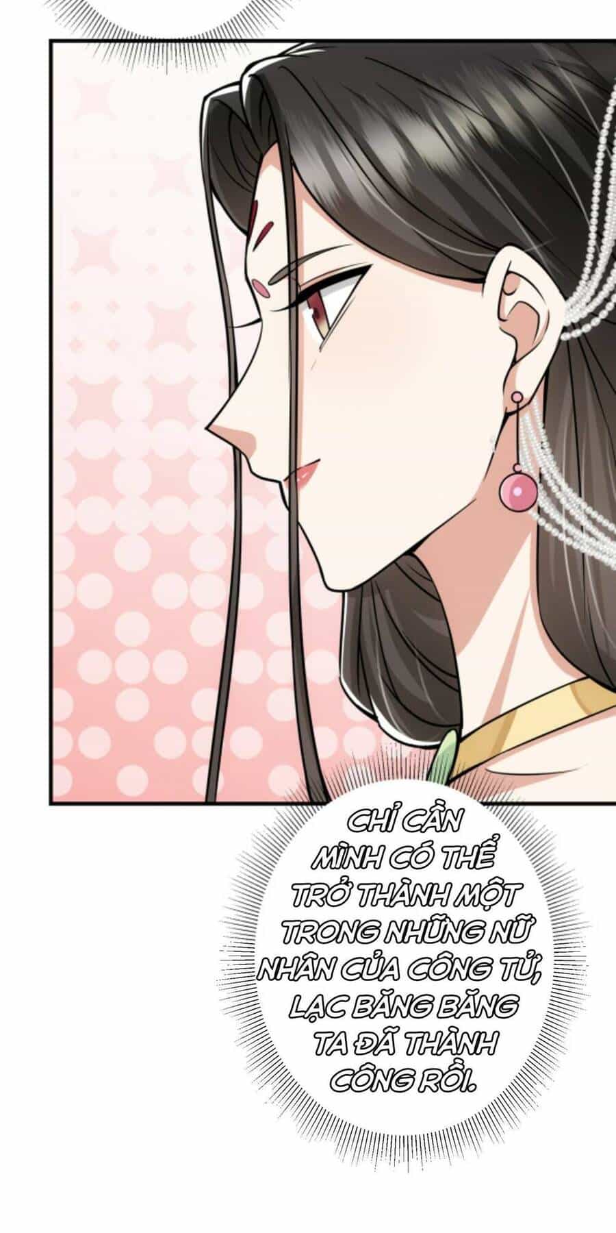 Chưởng Môn Khiêm Tốn Chút - Chương 106 - ảnh 27