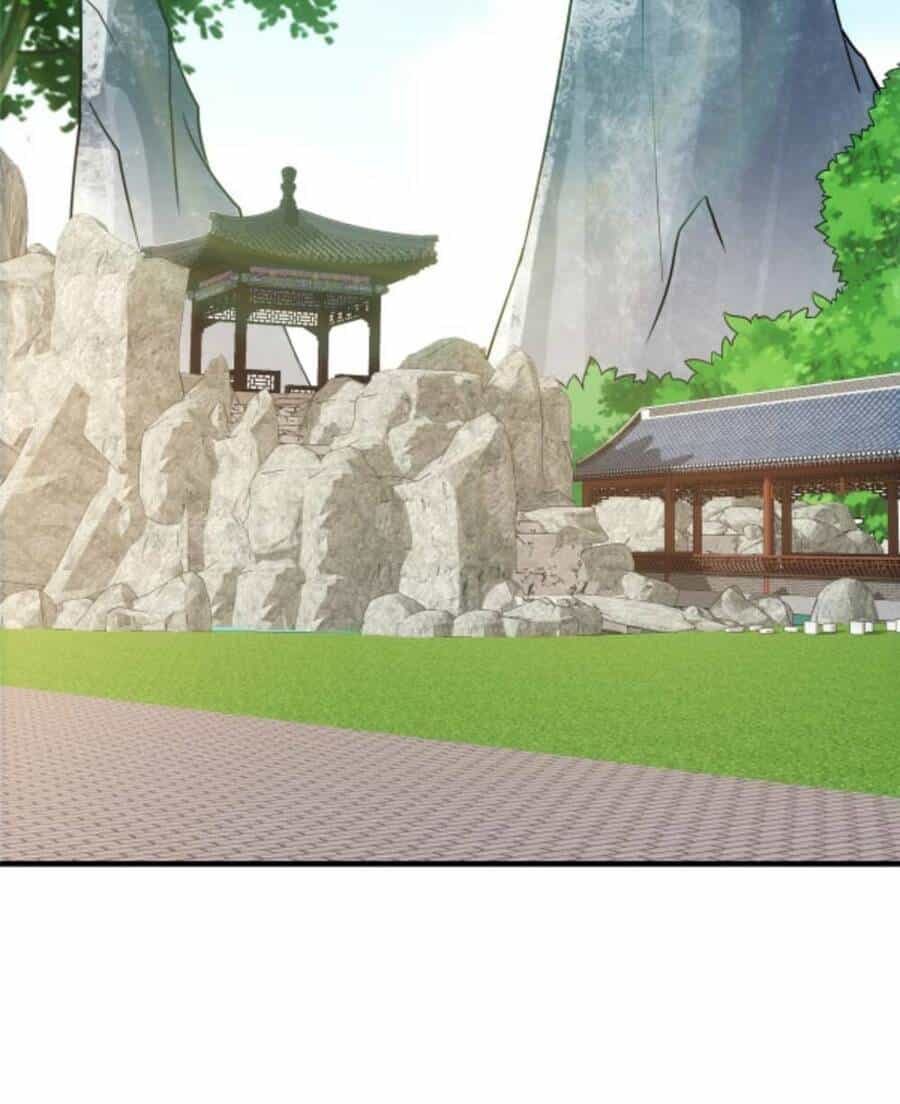 Chưởng Môn Khiêm Tốn Chút - Chương 106 - ảnh 31