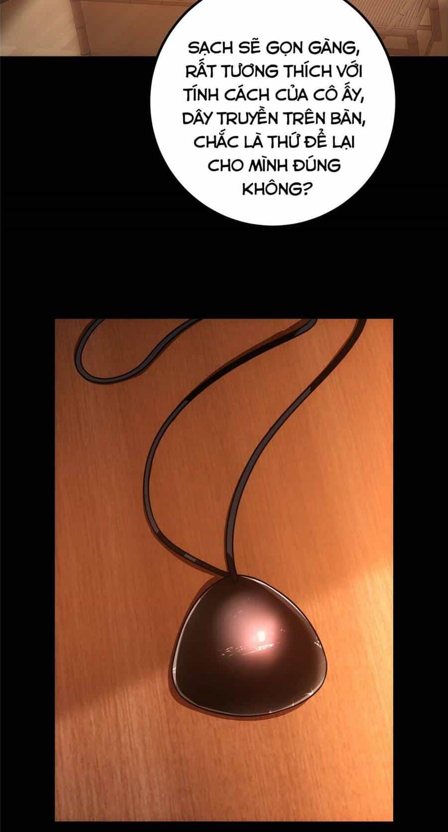 Chưởng Môn Khiêm Tốn Chút - Chương 110 - ảnh 25