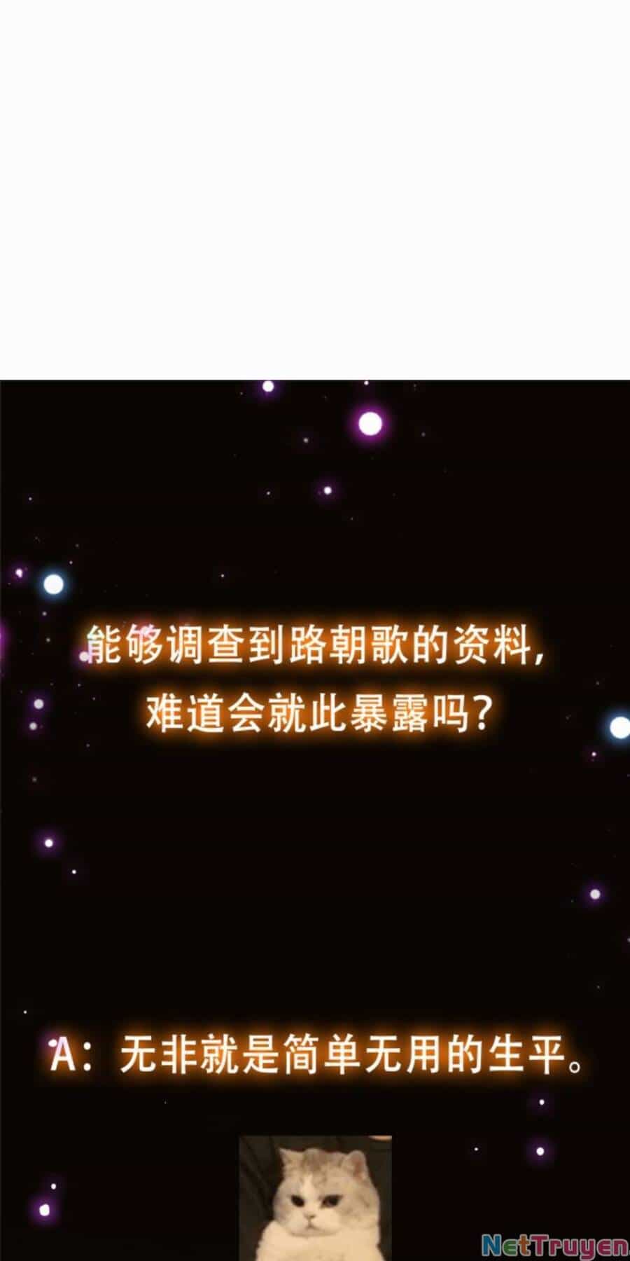 Chưởng Môn Khiêm Tốn Chút - Chương 111 - ảnh 48