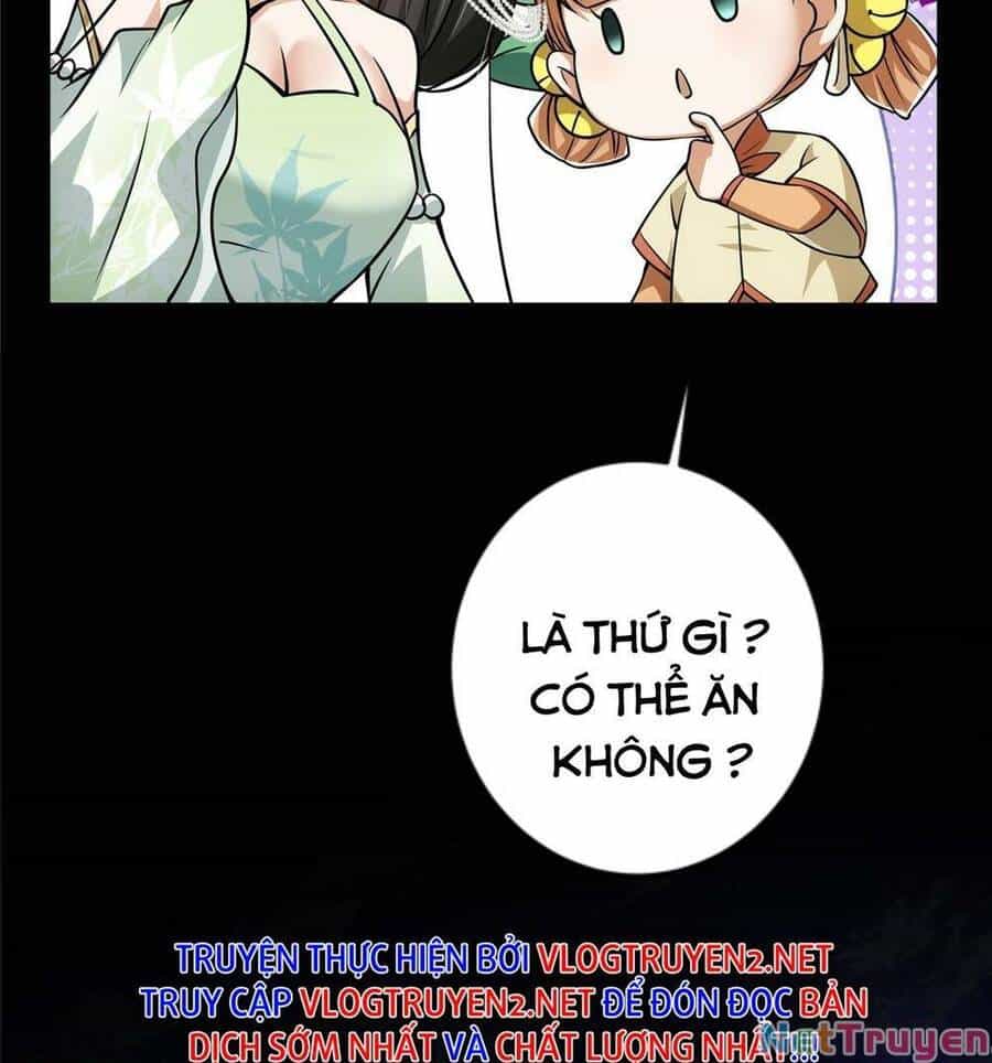 Chưởng Môn Khiêm Tốn Chút - Chương 113 - ảnh 7