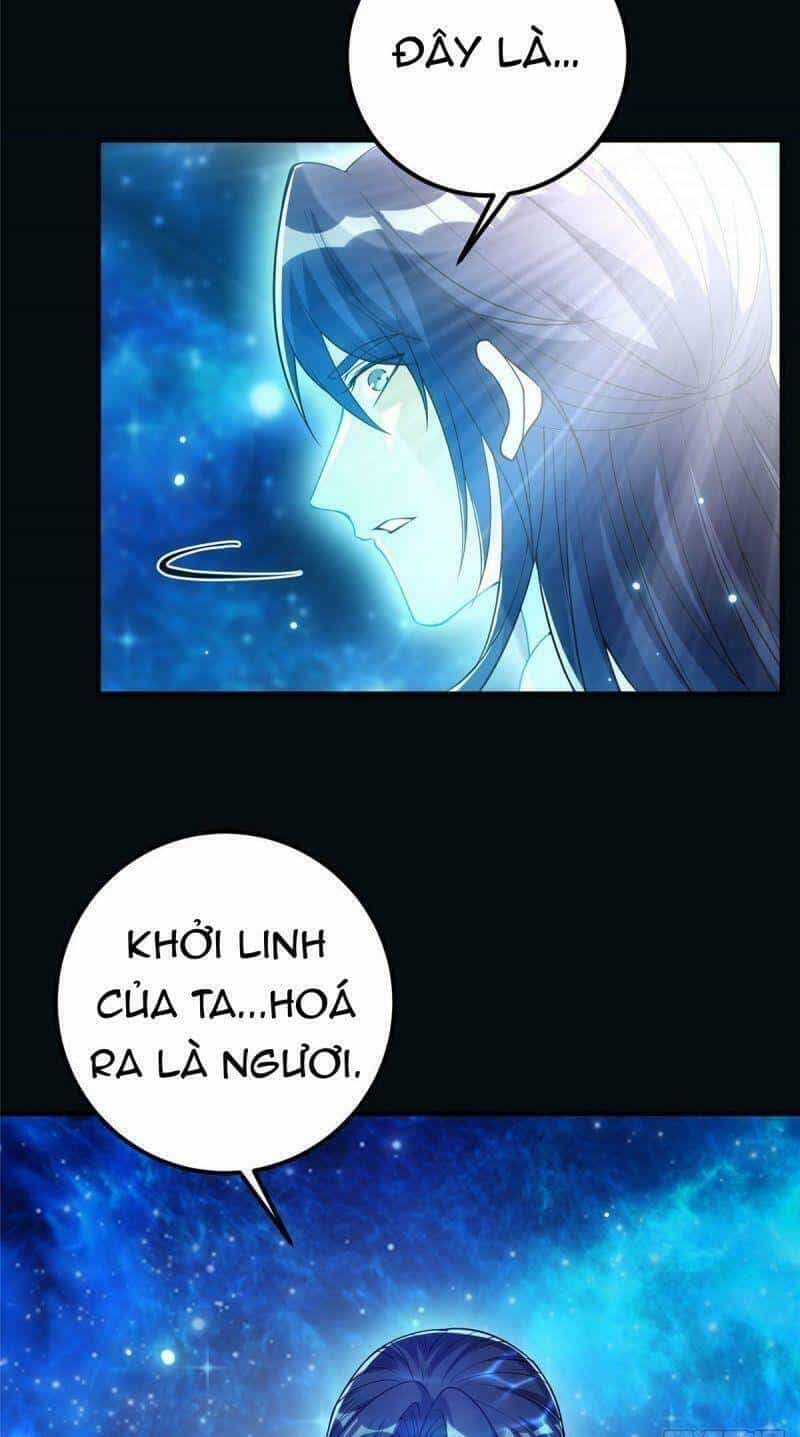 Chưởng Môn Khiêm Tốn Chút - Chương 7 - ảnh 6