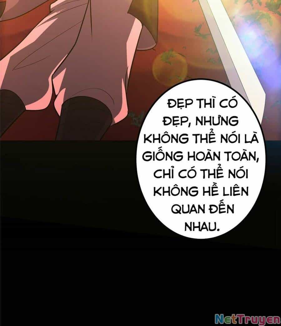Chưởng Môn Khiêm Tốn Chút - Chương 115 - ảnh 19