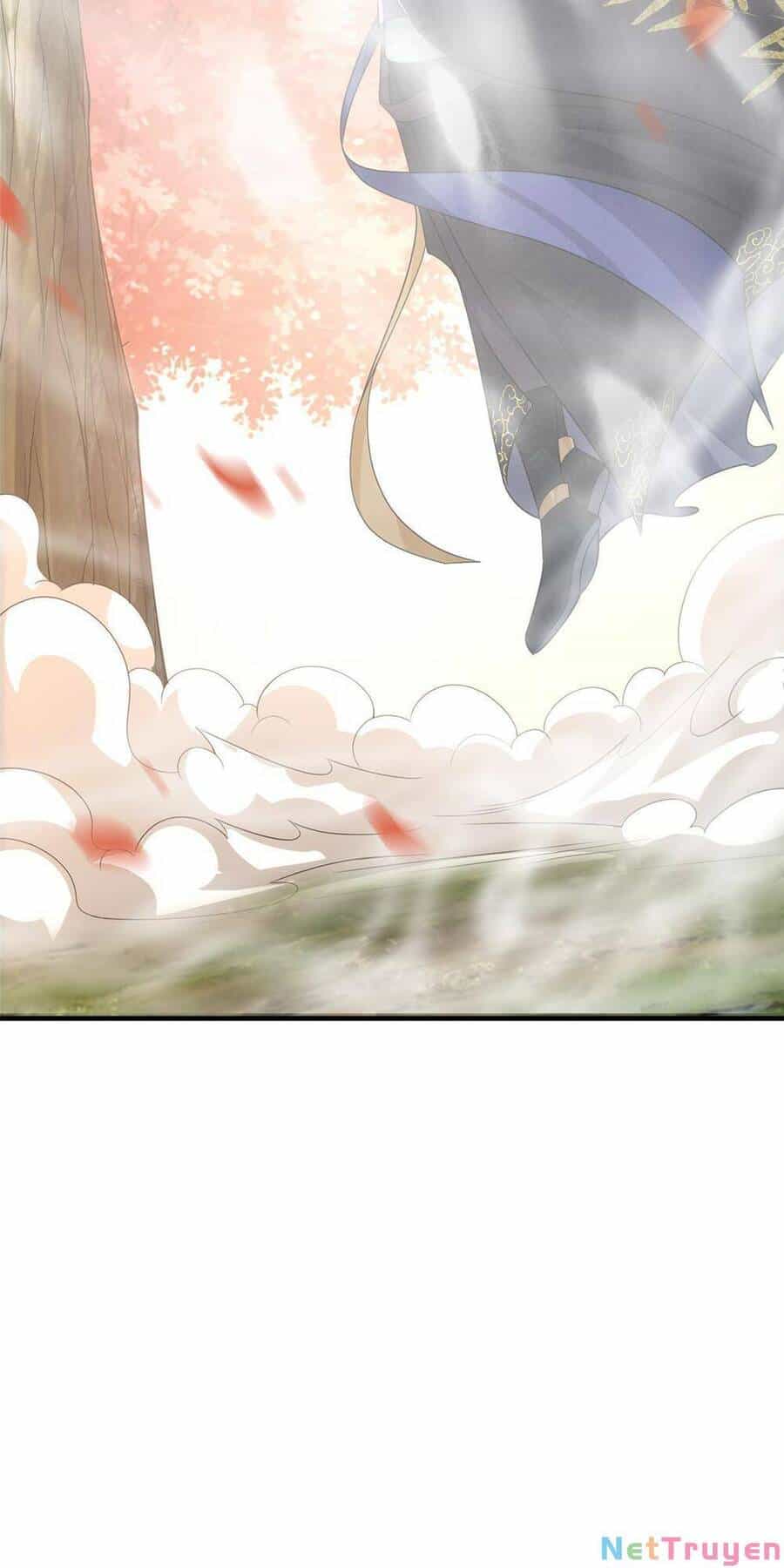 Chưởng Môn Khiêm Tốn Chút - Chương 117 - ảnh 6