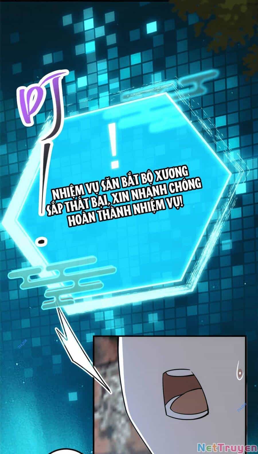 Chưởng Môn Khiêm Tốn Chút - Chương 122 - ảnh 47
