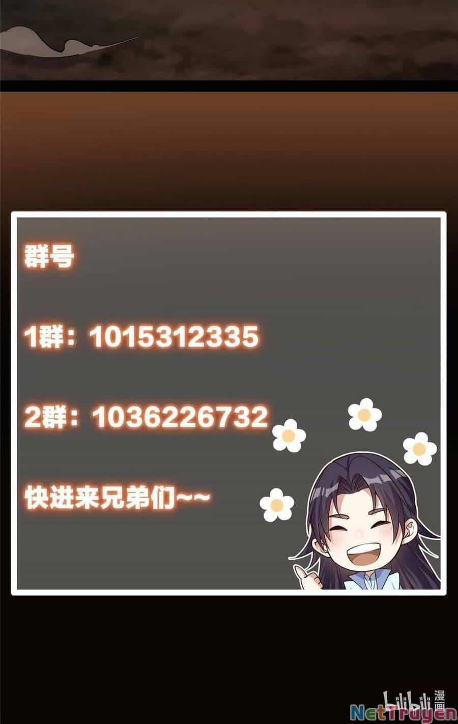 Chưởng Môn Khiêm Tốn Chút - Chương 124 - ảnh 47