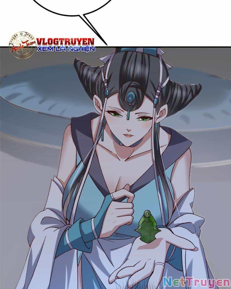 Chưởng Môn Khiêm Tốn Chút - Chương 125 - ảnh 58