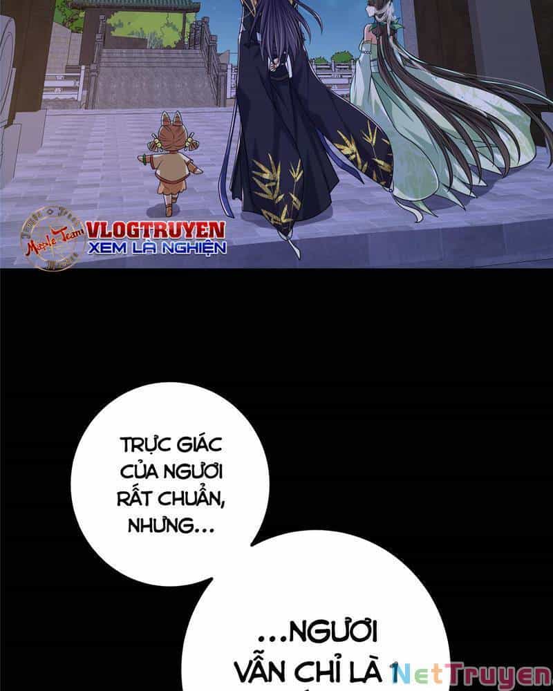 Chưởng Môn Khiêm Tốn Chút - Chương 126 - ảnh 34