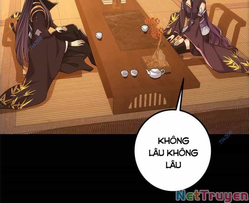 Chưởng Môn Khiêm Tốn Chút - Chương 126 - ảnh 47