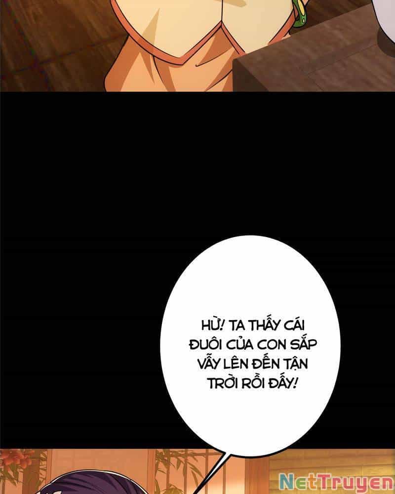 Chưởng Môn Khiêm Tốn Chút - Chương 126 - ảnh 54